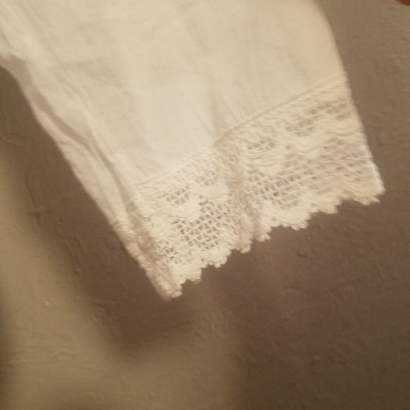 Top - Picture 5 of 7